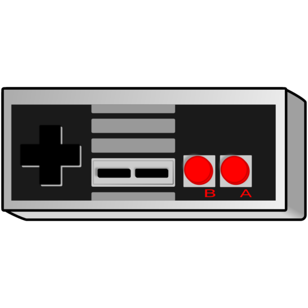 Why I’ve Never Owned A Nintendo Entertainment System