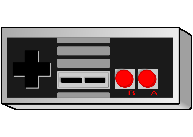 Why I’ve Never Owned A Nintendo Entertainment System